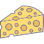 cheese icon